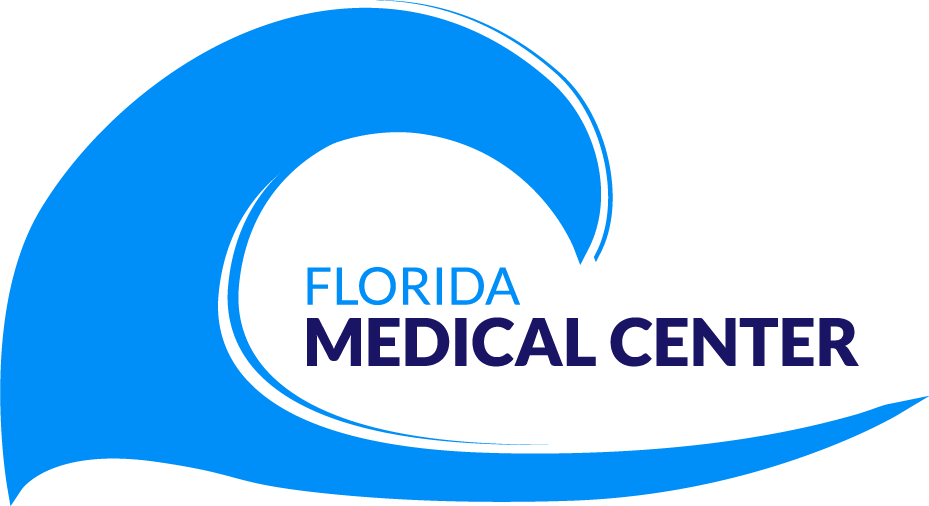 Florida Medical Center