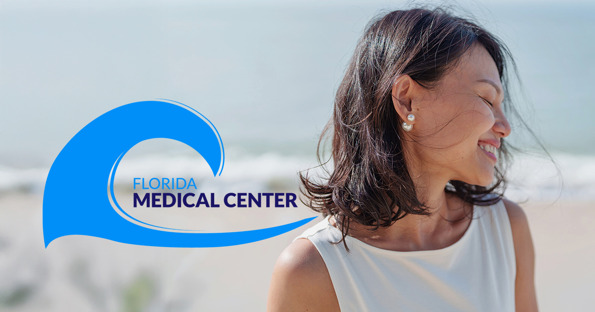 Primary Care Physician in Panama City, FL | Florida Medical Center